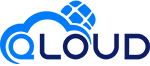 qloud