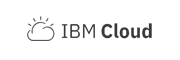 client-img